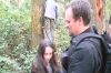 SGA_behind_the_scenes2_BJ_00004.jpg