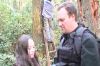 SGA_behind_the_scenes2_BJ_00007.jpg