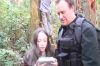 SGA_behind_the_scenes2_BJ_00008.jpg