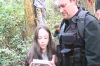 SGA_behind_the_scenes2_BJ_00010.jpg