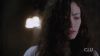 Jodelle-Ferland-Golden-Time-screencaps-BJ_016.jpg