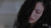 Jodelle-Ferland-Golden-Time-screencaps-BJ_023.jpg