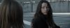 Jodelle-Ferland-Unspoken-HD-Screencaps-BJ_019.jpg