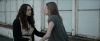 Jodelle-Ferland-Unspoken-HD-Screencaps-BJ_025.jpg