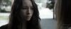 Jodelle-Ferland-Unspoken-HD-Screencaps-BJ_026.jpg