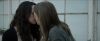 Jodelle-Ferland-Unspoken-HD-Screencaps-BJ_028.jpg