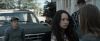 Jodelle-Ferland-Unspoken-HD-Screencaps-BJ_031.jpg