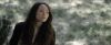 Jodelle-Ferland-Unspoken-HD-Screencaps-BJ_035.jpg