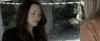 Jodelle-Ferland-Unspoken-HD-Screencaps-BJ_041.jpg