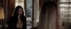 Jodelle-Ferland-Unspoken-HD-Screencaps-BJ_046.jpg