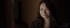 Jodelle-Ferland-Unspoken-HD-Screencaps-BJ_050.jpg