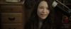 Jodelle-Ferland-Unspoken-HD-Screencaps-BJ_060.jpg