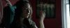 Jodelle-Ferland-Unspoken-HD-Screencaps-BJ_078.jpg