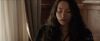 Jodelle-Ferland-Unspoken-HD-Screencaps-BJ_091.jpg