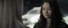 Jodelle-Ferland-Unspoken-HD-Screencaps-BJ_099.jpg