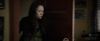 Jodelle-Ferland-Unspoken-HD-Screencaps-BJ_127.jpg