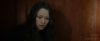 Jodelle-Ferland-Unspoken-HD-Screencaps-BJ_135.jpg