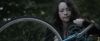 Jodelle-Ferland-Unspoken-HD-Screencaps-BJ_151.jpg