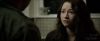 Jodelle-Ferland-Unspoken-HD-Screencaps-BJ_164.jpg