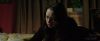 Jodelle-Ferland-Unspoken-HD-Screencaps-BJ_170.jpg