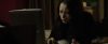 Jodelle-Ferland-Unspoken-HD-Screencaps-BJ_171.jpg