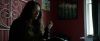 Jodelle-Ferland-Unspoken-HD-Screencaps-BJ_182.jpg