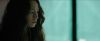 Jodelle-Ferland-Unspoken-HD-Screencaps-BJ_187.jpg