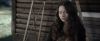 Jodelle-Ferland-Unspoken-HD-Screencaps-BJ_190.jpg