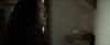 Jodelle-Ferland-Unspoken-HD-Screencaps-BJ_199.jpg