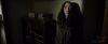 Jodelle-Ferland-Unspoken-HD-Screencaps-BJ_201.jpg