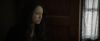 Jodelle-Ferland-Unspoken-HD-Screencaps-BJ_203.jpg