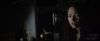 Jodelle-Ferland-Unspoken-HD-Screencaps-BJ_216.jpg