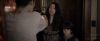 Jodelle-Ferland-Unspoken-HD-Screencaps-BJ_219.jpg