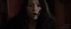 Jodelle-Ferland-Unspoken-HD-Screencaps-BJ_225.jpg