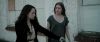 Jodelle-Ferland-The-Unspoken-BJ_017.jpg