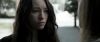 Jodelle-Ferland-The-Unspoken-BJ_022.jpg