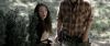 Jodelle-Ferland-The-Unspoken-BJ_031.jpg