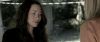 Jodelle-Ferland-The-Unspoken-BJ_033.jpg