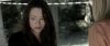 Jodelle-Ferland-The-Unspoken-BJ_034.jpg