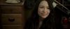 Jodelle-Ferland-The-Unspoken-BJ_046.jpg