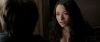 Jodelle-Ferland-The-Unspoken-BJ_065.jpg