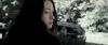 Jodelle-Ferland-The-Unspoken-BJ_076.jpg