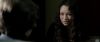 Jodelle-Ferland-The-Unspoken-BJ_083.jpg