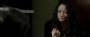 Jodelle-Ferland-The-Unspoken-BJ_087.jpg