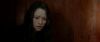 Jodelle-Ferland-The-Unspoken-BJ_099.jpg