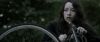 Jodelle-Ferland-The-Unspoken-BJ_112.jpg