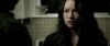 Jodelle-Ferland-The-Unspoken-BJ_119.jpg