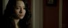 Jodelle-Ferland-The-Unspoken-BJ_120.jpg