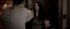 Jodelle-Ferland-The-Unspoken-BJ_145.jpg