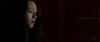 Jodelle-Ferland-The-Unspoken-BJ_147.jpg